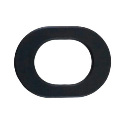 Product main image - 4b763702-e41c-49af-a670-d08f748dc27c