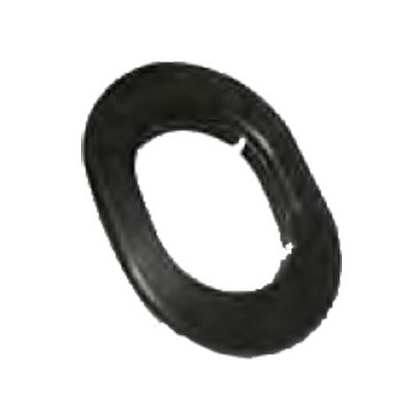 Product main image - 0ba7c4f2-a359-4492-b593-cc300a0cbdc4