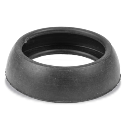 image_d2738bf3-1e38-4fac-85c9-80eec541e095