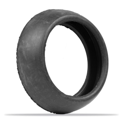 Product main image - cc4871ee-4f42-4bac-a88a-87ba01005b0f