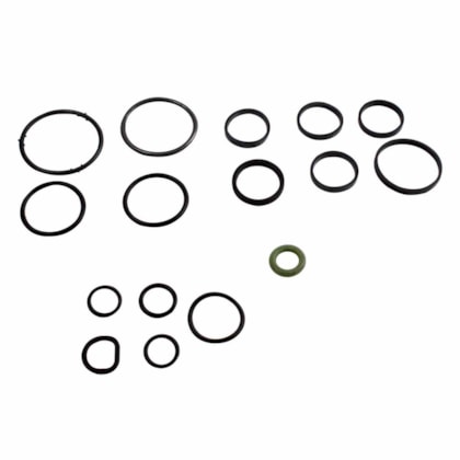 Product main image - 156ac2ed-0423-4c6e-a477-899c71049186