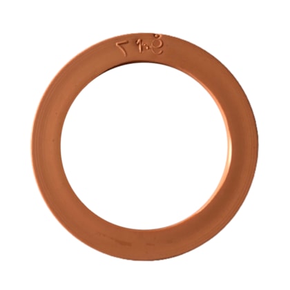 Product main image - 090365a9-4000-47cd-a49d-812c16d901c7