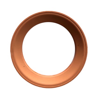 image_5034d26b-767b-439b-8813-e08854d8d6a8