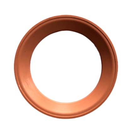 image_ee562987-0371-45c9-b2e9-7a957d5883bd