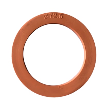 Product main image - 39d82f29-64d5-4b74-b371-026c09a57fd4