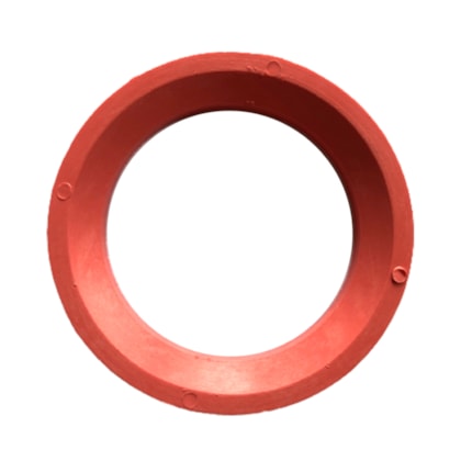 Product main image - 585e7b84-b791-4f70-8ce1-7c1ab48b7fd6