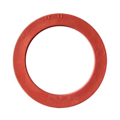 Product main image - b1e0d0c1-8735-4224-82e5-bc371302514c