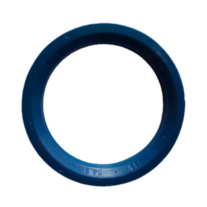 image_a4a26160-0822-4ee8-937e-a904b09b6845