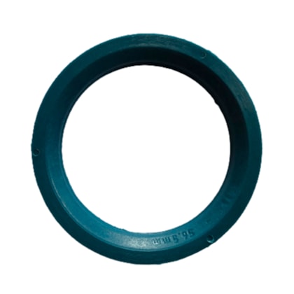 image_34fb7ba2-36b5-4899-9daa-3179f232bcd0