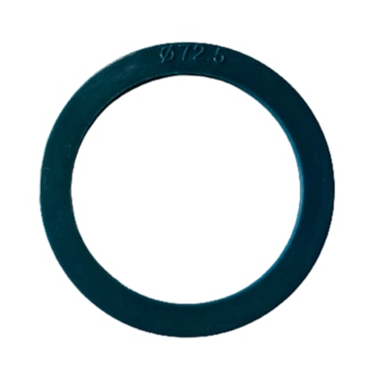 image_cfb9daed-5f0b-48ef-a4db-414f5c0433e5