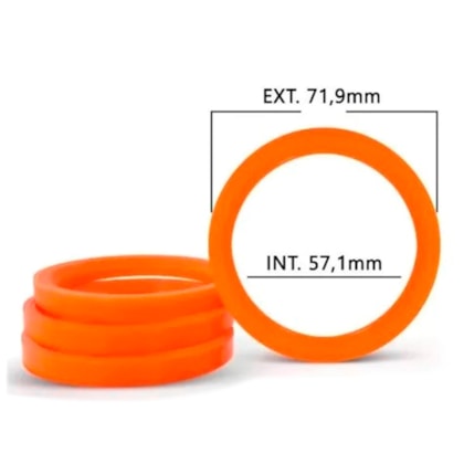 Product main image - 533dfe44-3534-4ac8-93ef-efac60f633b4