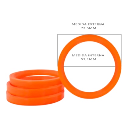 Product main image - eade9ecc-68e7-419b-8fb2-7f022966ea60