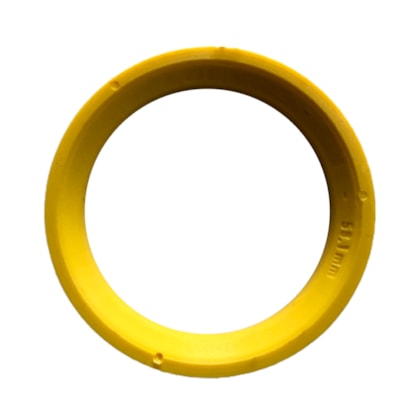 image_28c096ef-bda1-458c-8794-f2ab0c1b64b1