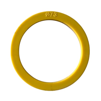 Product main image - 1842effb-7cd3-4cc4-8b08-a47c189356c7