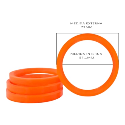 Product main image - 07f946fd-5d1c-4a28-ab65-fabf14f5c378