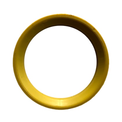 image_ad14f95b-509e-49bb-8db1-4e852be7bb56