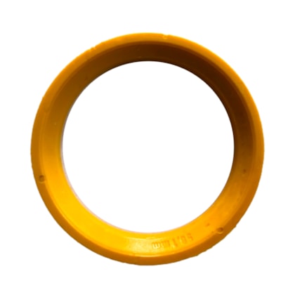 image_e8b6ad31-c9b4-4cfe-b38c-7d43a35a0187