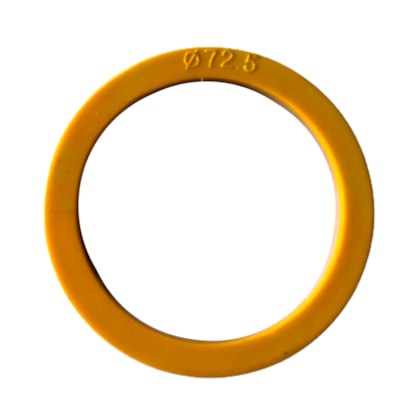 Product main image - 3eee7fe8-ae02-4e0b-ac3f-0793c6ad3bb6