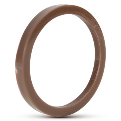 image_d01dc2fc-1ee8-4966-82a5-cbfd4c323d7d