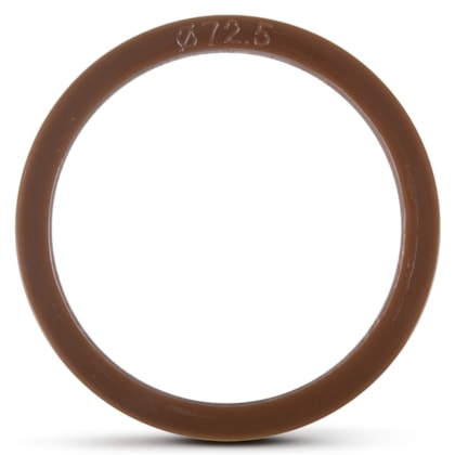 Product main image - b7de0fa3-b856-4650-b128-3b06e031851a