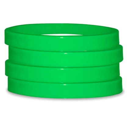 Product main image - aeefc8c1-e012-4b10-a8f5-8dcdba96adab