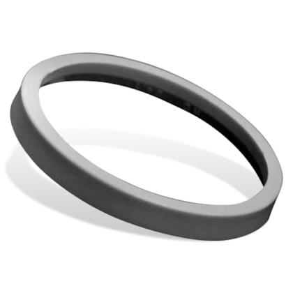 image_8ffe1314-fa8d-4c60-bb63-c61b8f4e852a