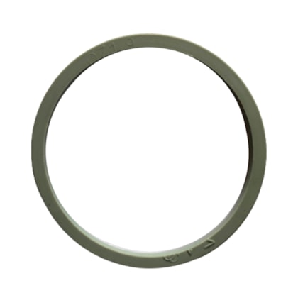 Product main image - d7ddf6ce-380d-400d-bd6f-efcdc753a3d1