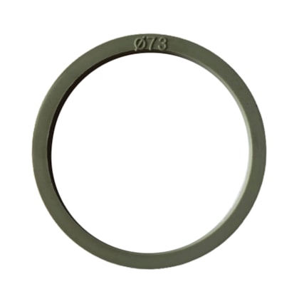 Product main image - a2a11842-9f3d-4c7e-9609-d067a45b0b83