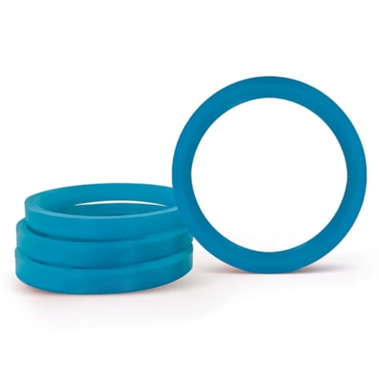 Product main image - 0f78e5e0-a884-4ff5-852d-52dffe4ad192