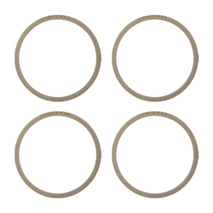 Product main image - 2c319357-5ca2-4fb1-b15f-72954e28a74f