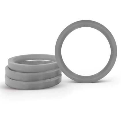 Product main image - 6334425a-34aa-4855-956e-e9738c9be6d0