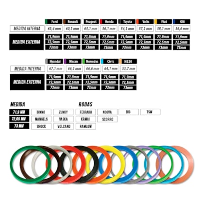 image_b15262be-cc3d-456e-8cf3-da24841d4afa