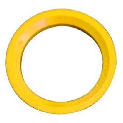 Product main image - 825a5dcc-b80e-4da7-98e3-e5697b488902