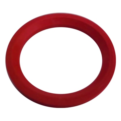 Product main image - 7cf7be86-caeb-4b47-9bb5-26efc17b3740