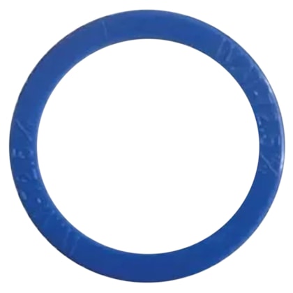 Product main image - a135e5f9-bb47-47ca-894d-e39f53eff274