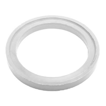 Product main image - 7a694cf8-ed86-460f-b9e3-f1a8fffc1275