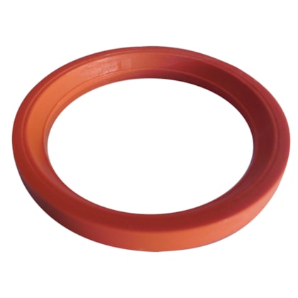 Product main image - b3df39a5-9b77-4731-9ecf-b900f165c1d3