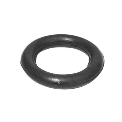 Product main image - 9d038a0b-004f-489e-92d7-a825970d4add