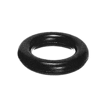 Product main image - dcbf8ded-f099-467f-baaa-143bfd9694be