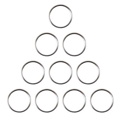 image_7b2b4f66-7430-44db-9b7b-4a18a5bd2379