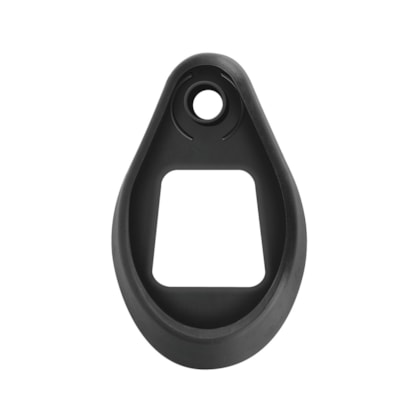 image_b9a0c9f2-d06c-4d96-93ff-097c5314c3e5