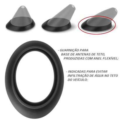 Product main image - b16cce8e-903b-400e-ac25-e79ba85b4c75