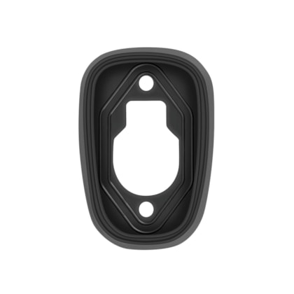 Product main image - 93906279-55f7-4b3c-a47d-a69008d1c749