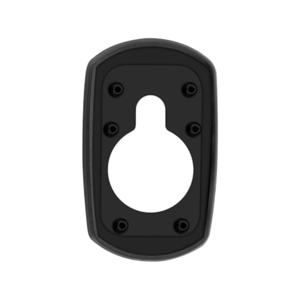 Product main image - 33f26220-a84d-4cd3-9199-3d21a781c796