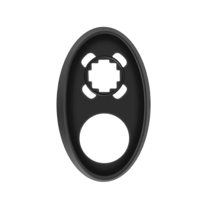 Product main image - 29414d35-5223-406b-a300-e0ba6a064dc5