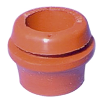 Product main image - bdf35a79-2b6c-41cf-a258-70dfed9cf2c2