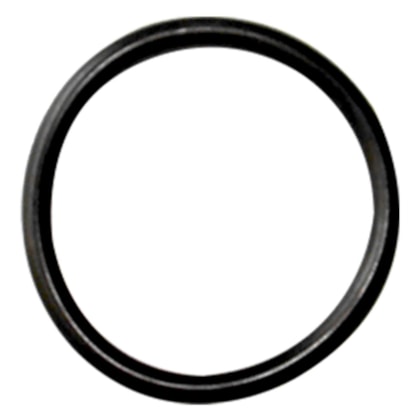 Product main image - f34e7cda-b944-4d74-9fdb-b1c962b039b6