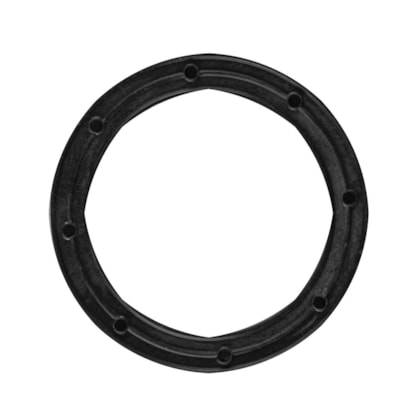 Product main image - c7ff6d83-6cc6-416b-8e40-546ee8b9276c