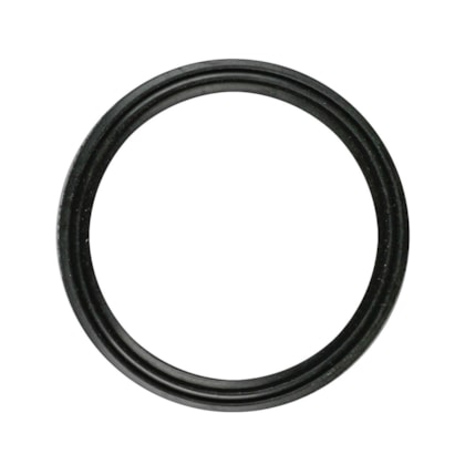 Product main image - 24e6d939-88f6-4406-96f3-b906d7e11571