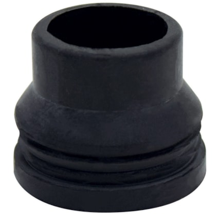 image_ddb3c76c-50d2-4722-aa29-ec1d9bba6230